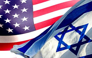 Analysis: Of Harsh US Condemnations And Domestic Israeli Politics 