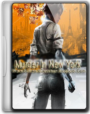 http://softwaredevelopr.blogspot.com/2014/01/murder-in-new-york-for-pc-game-free.html#.Ut7FCvuIa1s