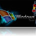 Como instalar Windows 7