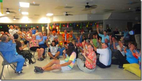 8-sit-in