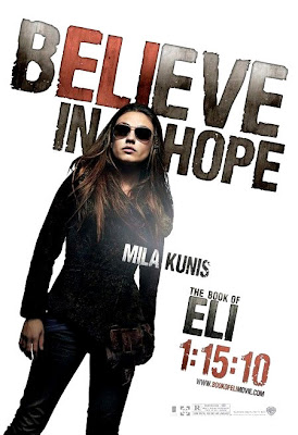 First look & Hollywood movie photo