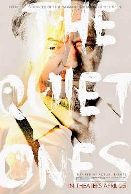 quiet-ones-movie-poster-3