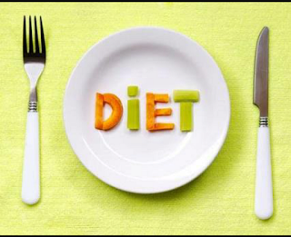 diet