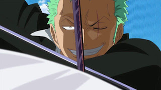 Streaming One Piece Episode 681-690 Subtitle Indonesia