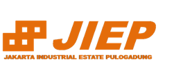 PT Jakarta Industrial Estate Pulogadung (JIEP)