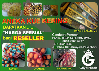 jualan kue kering, kue kering pekanbaru, jual kue kering pekanbaru, kue kering murah pekanbaru, kue kering 2016 pekanbaru, kue lebaran 2016