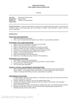   1 year experience resume sample, 2 year experience resume format, experienced resume format, resume format for experienced free download, resume format for experienced candidates, resume format for experienced it professionals, resume format for experienced software engineer, resume format for 2 year experienced it professionals, how to add work experience in resume sample