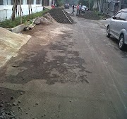 Harga Aspal Bandung | 0812-8899-3338