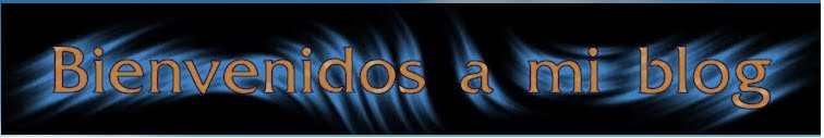 sistemas informaticos