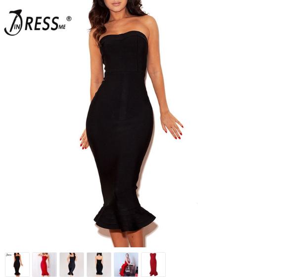 Floral Dresses For Women - Vintage Clothing Stores Online Usa