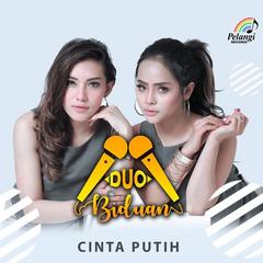 Duo Biduan - Cinta Putih MP3