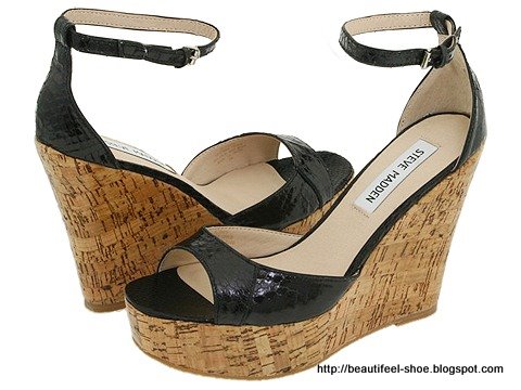 Beautifeel shoe:beautifeel-76360