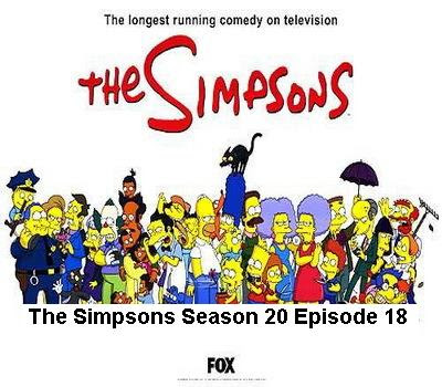 The Simpsons Season 21 Episode 5 S21E05 The Devil Wears Nada, The Simpsons Season 21 Episode 5 S21E05, The Simpsons Season 21 Episode 5 The Devil Wears Nada, The Simpsons S21E05 The Devil Wears Nada, The Simpsons Season 21 Episode 5, The Simpsons S21E05, The Simpsons The Devil Wears Nada