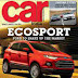 Car India Magazine - June 2013 PDF 