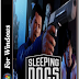 Sleeping Dogs PC Game Free Download Full Version