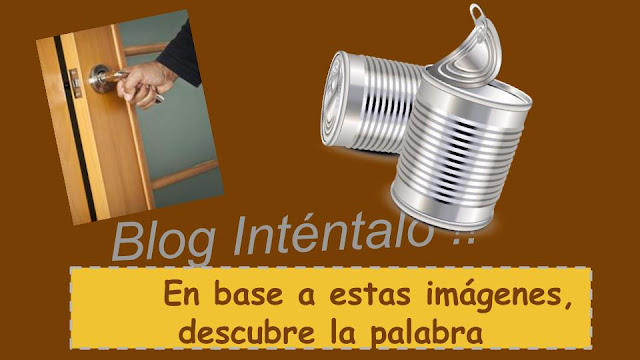 gimnasia mental blog Intentalo