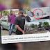 Pemandu khayal dadah rempuh penjaja nasi lemak sehingga maut, mengaku tidak bersalah, diikat jamin RM8,000