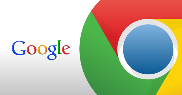  One of the electrical flow pop browsers is Google Chrome Google Chrome Browser 76.0.3809.132 Win / Mac Update 2019