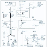 2005 Ford F350 Wiring Diagram