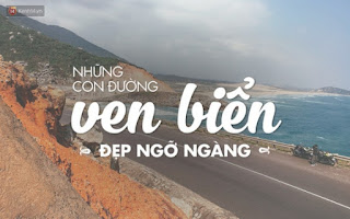 Những trải nghiệm tuyệt vời đang đợi bạn ở Ninh Thuận