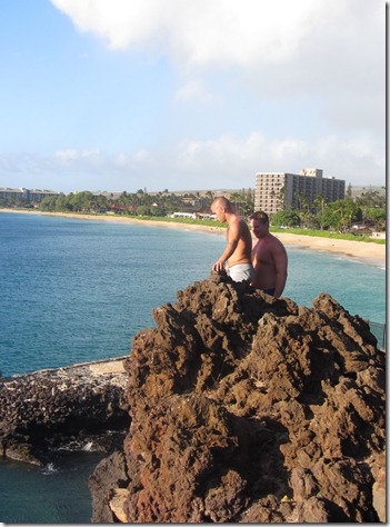 Hawaii 324