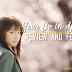 Your Lie In April Live Action | Review and Feels