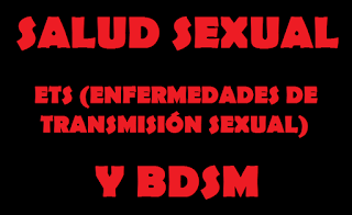 https://dominusjaime.blogspot.com/2020/03/salud-sexual-y-bdsm.html