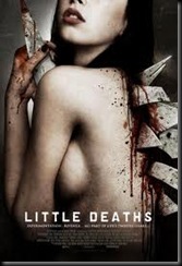 Little Deaths