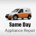 Fix Appliances CA