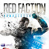 Red Faction: Armageddon (PC)