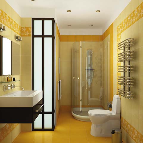 ... get many bathroom remodeling ideas from various home remodeling mags