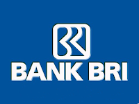 Lowongan kerja di Bank BRI - Kanwil Malang