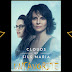 Clouds of Sils Maria 2014