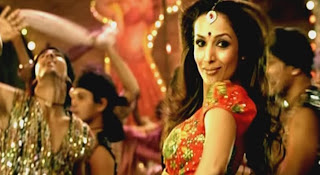 Malaika Munni Badnaam Photos, Hot Girl Malaika Arora Khan Images