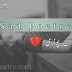 Sad Life Poetry | Breakup Poetry | (2023)
