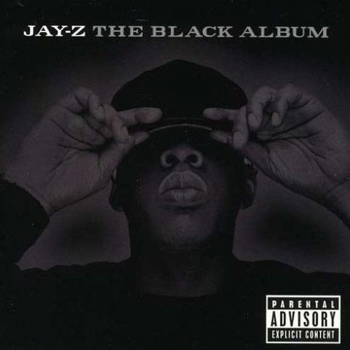 single album art jay z girls girls girls. Artist: Jay-Z Album: The Black