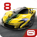  Airborne App is Thousands Of Gamer all over the world would be thankful Asphalt 8 Airborne 3.0.0l APK MOD + DATA [OBB FILE]