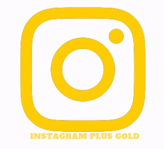 تحميل تحديث انستا جولد بلس الذهبي Instagram Plus Gold V4.2 ابو عرب كامل 2023