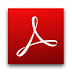 Free Download Adobe Reader 11.0.10 Final