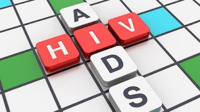 HIV and AIDS