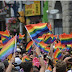 A Pride-ra és a Labrisz Leszbikus Egyesületre hivatkoznak pozitív példaként az ELTE online kurzusának tananyagában