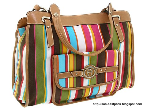 Sac eastpack:sac-1276229