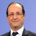 Hollande confirme un désengagement rapide de Centrafrique