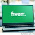  How to Make Money on Fiverr