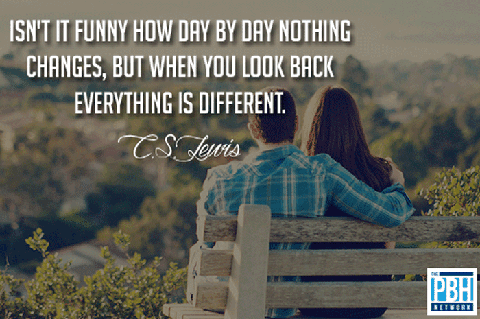 99 Interesting Quotes That Will Change How You See The World