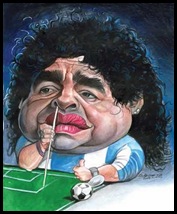 diego_maradona