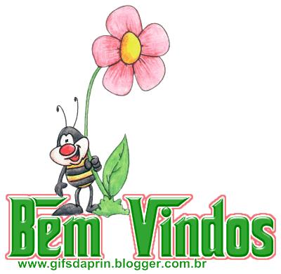 bemvindo053