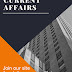 Daily legal current affairs 