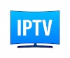List IPTV mạng VNPT và FPT cập nhật năm 2020