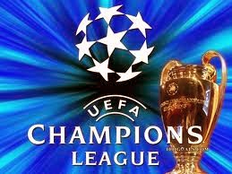 Hasil Skor Pertandingan Liga Champions 2014 Terbaru